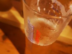 -巴伐利亚啤酒坊(意式风情街店)