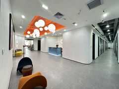 -凯德MALL(望京店)