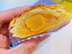 -豫丰汇河南名菜楼(武记餐饮)