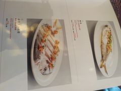 -雍苑(创润大厦店)