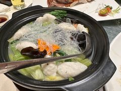-金悦轩海鲜城(渔人码头店)
