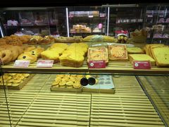 -味多美蛋糕(阜成门店)