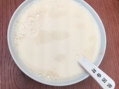 -桃园眷村(万象天地店)
