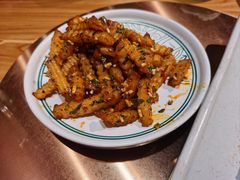 -云海肴云南菜·蒸汽石锅鱼(北京良乡华冠店)