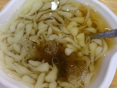 -李氏凉糕(中心街店)