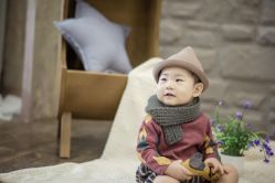 点击看大图 -贯日漂亮宝贝母婴用品生活馆(太古店)