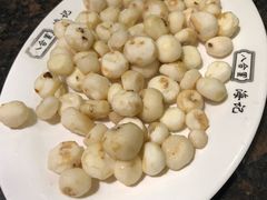 野生马蹄-八合里潮汕鲜牛肉火锅(惠州华贸店)