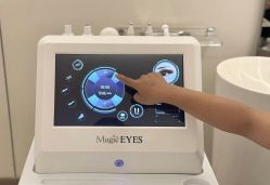 -明潪Selfology升维护理中心