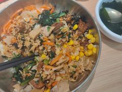 -米村拌饭(淮安区吾悦广场店)