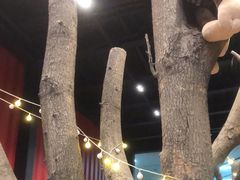-古琢小馆·珠海味(南方软件园店)