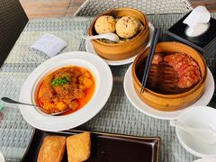 -铜小馆(1891时光道店)