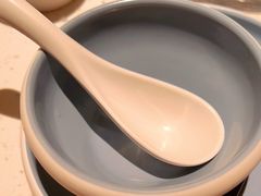 -左庭右院鲜牛肉火锅(长泰广场店)
