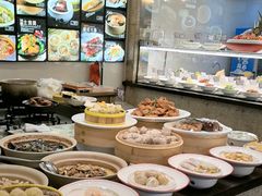 -鹰龙海畔度假酒店(咸祥店)
