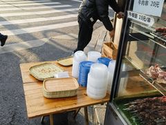 -新疆伊宁远征餐厅