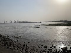 -平湖九龙山庄园圣马可酒店