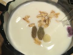 -小核桃品质串店(世茂大道店)