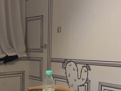 -剧狐剧本杀·月球探案馆(人民广场1号店)