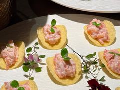 -大潮淮·淮扬菜(何园旗舰店)