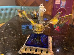 -歌友汇KTV(大悦城11层店)