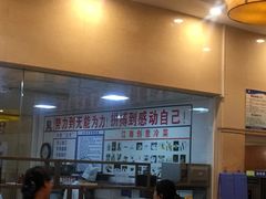 -莆鑫海鲜城(浏河店)