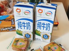 -百纳·锦绣江南 (百纳瑞汀酒店)