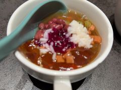 -湖鱼湖·蓉亭食贝(亚运村店)