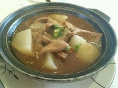 -盆满钵满·国家非遗传承(云台店)