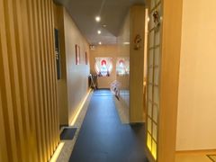 -紫· 割烹  Kappo Murasaki