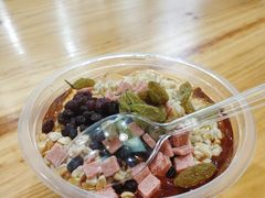-马三洋芋片(兰州总店)