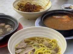 -新记肉骨茶