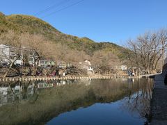 -鹿亭中村