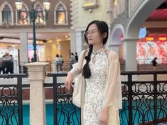 -澳门威尼斯人综合度假区