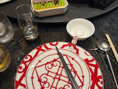 -锦楼·臻选新杭帮(杭州中心店)