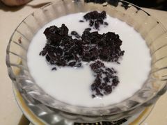 -龙记烧腊茶餐厅(常德路店)