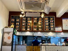 -青春分食(仙林大学城店)