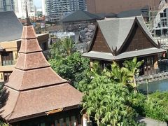 android_upload_pic-三亚湾红树林度假世界(木棉酒店)