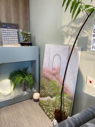 -Lumi露米·美甲美睫品质店