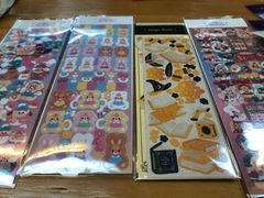 -帝京日语(春熙路旗舰校区)