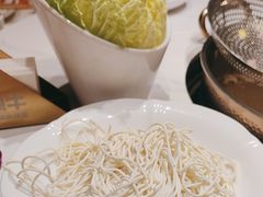 -犇鼎牛潮汕牛肉火锅(新辰里学清路店)