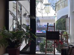 -南普陀素菜馆