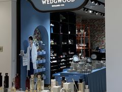 -WEDGWOOD(北京SKP店)