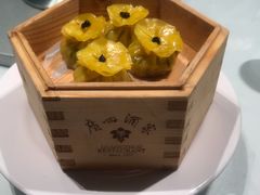 -广州酒家(文昌总店)