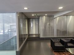 -北京鹏龙瑞星奔驰4s店(来广营店)