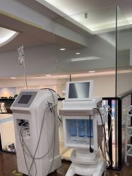 -蕾特恩祛痘•皮肤管理