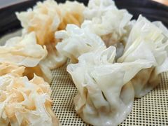 -晓友烧麦(光华村店)