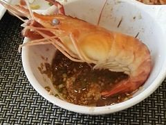 -澜悦港海鲜体验主题餐厅