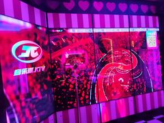 -音乐派KTV(银泰城店)