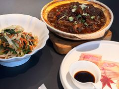 -红厨巷·淮扬菜(熙南里店)