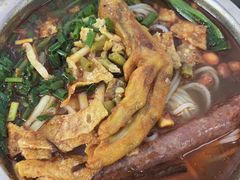 -聚宝螺蛳粉(聚宝店)