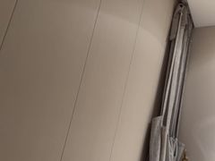 -蓉城阳光推拿馆(羊子山路店)